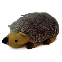Brinquedo Cães PeluciaTatu Divertido